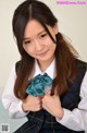 Rina Sugihara - Oil Sexx Hapy P9 No.d4a3ae