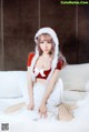 SLADY 2017-05-25 No.005: Model Mei Xin (美 昕) (51 photos) P28 No.046ab6