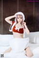 SLADY 2017-05-25 No.005: Model Mei Xin (美 昕) (51 photos) P50 No.2122d5