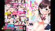 Akiba Girls - Downloadporn Plumpvid Com P1 No.028043