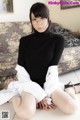 Mami Asai - Underhill Sex Poto P1 No.f73372