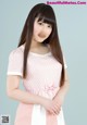 Mio Katsuragi - Chickies Shemale Orgy P7 No.392950