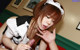 Miki Horikita - Realgirls Wechat Sexgif P12 No.d569e6