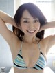 Momoko Tani - Asshdporn Star Porn P12 No.5c4be8