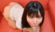 Gachinco Mikuru - Hindi Sex Blu P3 No.a45289