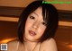 Mimi Asuka - Sex18 Spg Di P10 No.58834d