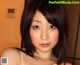 Mimi Asuka - Sex18 Spg Di P11 No.7935e0