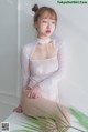 Son Yeeun 손예은, [ArtGravia] Vol.188 아트그라비아 Set.01 P32 No.d12ca9 Image No. 11