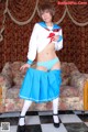 Cosplay Ayane - Bedroom Poran Hdsex P10 No.37369f Image No. 5