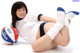 Ayano Yoshikawa - Deepthroat Nude Love P11 No.d2275b