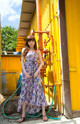 Eriko Sato - Xxxmubi Monstercurve Babephoto P3 No.5c7966