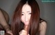 Mami Hoshina Nao Shiraishi - Atriz Xlgirl Love P11 No.d2869f