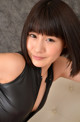 Kou Asumi - Spote Dirndl Topless P4 No.f79085