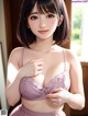 Hentai - 清纯妩媚之甜美少女の诱惑 Set 1 20230618 Part 29 P9 No.89f9f6