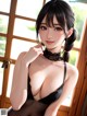 Hentai - 清纯妩媚之甜美少女の诱惑 Set 1 20230618 Part 29 P7 No.e52059