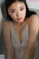 Mio Kudo 工藤美桜, FLASHデジタル写真集 初夏の艶 Set.01 P43 No.66d18f