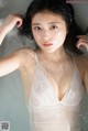 Mio Kudo 工藤美桜, FLASHデジタル写真集 初夏の艶 Set.01 P3 No.4abcc7
