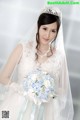 Angelina Mizuki - Charming Freeavdouga Mobile Pictures P18 No.fbffca