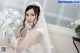Angelina Mizuki - Charming Freeavdouga Mobile Pictures P19 No.b0b30d