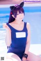 Yuki Mashiro - Pux Http Pl P7 No.16b3b2 Image No. 11