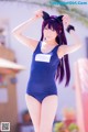 Yuki Mashiro - Pux Http Pl P8 No.d21d62 Image No. 9