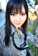 Aina Yukawa - Asshdporn Black Uporn P1 No.071635