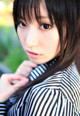 Aina Yukawa - Asshdporn Black Uporn P4 No.6777ab