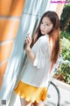 Kimoe Vol. 22: Model Dong Chen Li (董晨莉) (41 photos) P22 No.a94d05