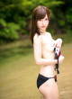 Moe Amatsuka - Naughtyamerica Mamas Nude P5 No.20a051