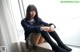 Yuuki Itano - Kendall Download Websites P10 No.432810