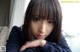 Yuuki Itano - Kendall Download Websites P9 No.f086b6