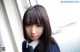Yuuki Itano - Kendall Download Websites P4 No.b926be