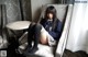 Yuuki Itano - Kendall Download Websites P8 No.6eb03d