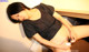 Kazumi Kotani - Teenhdsex Booty Watchers P11 No.7dae52