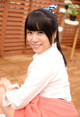 Rin Hatsumi - Sin Karmalita Atkexotics P10 No.26c6b8