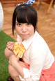Rin Hatsumi - Sin Karmalita Atkexotics P5 No.1055d6