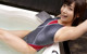 Chisa Shihono - Livefeed 16honeys Com P2 No.ef559b