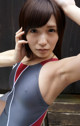 Chisa Shihono - Livefeed 16honeys Com P6 No.5aea13