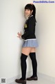 Masako Natsume - Bare Anal Sex P8 No.6a2e11