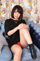 Aoi Aihara - Dolltoys Sexy Model P3 No.44a036