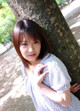 Etsuko Mikoshiba - Hs Full Barzzear P7 No.b92568