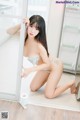 BoLoli 2017-08-29 Vol.109: Model Mao Jiu Jiang Sakura (猫 九 酱 Sakura) (43 photos) P28 No.a8baa1