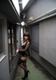 Shoko Takahashi - Hd15age Ebony Freak P4 No.f2e31a