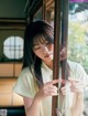 Nanase Nishino 西野七瀬, FLASH 2022.05.10 (フラッシュ 2022年5月10日号) P5 No.861d2f