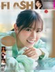 Nanase Nishino 西野七瀬, FLASH 2022.05.10 (フラッシュ 2022年5月10日号) P6 No.e66094