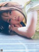 Nanase Nishino 西野七瀬, FLASH 2022.05.10 (フラッシュ 2022年5月10日号) P8 No.deda74