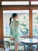 Nanase Nishino 西野七瀬, FLASH 2022.05.10 (フラッシュ 2022年5月10日号) P12 No.0835ea