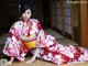 Yuna Shiratori - Tubes Bugil Setoking P8 No.edb1b0