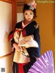Yuna Shiratori - Tubes Bugil Setoking P3 No.62c0a5
