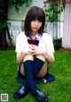 Mizuki Yamaguchi - Trannypornsex Photo Com P5 No.6d73ba